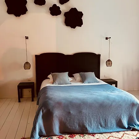 La Belle Vie A Heure De Paris
